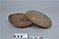 藏品(飯盒)的圖片